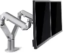 dualarmmonitor01.webp