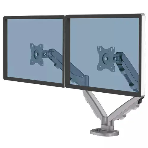 dualarmmonitor03.webp