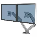 dualarmmonitor03.webp