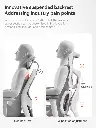 sh100cjt_06.webp