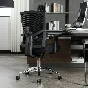 bigandtallBW_03.webp