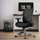 bigandtallBW_02.webp