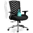 bigandtallBW_01.webp