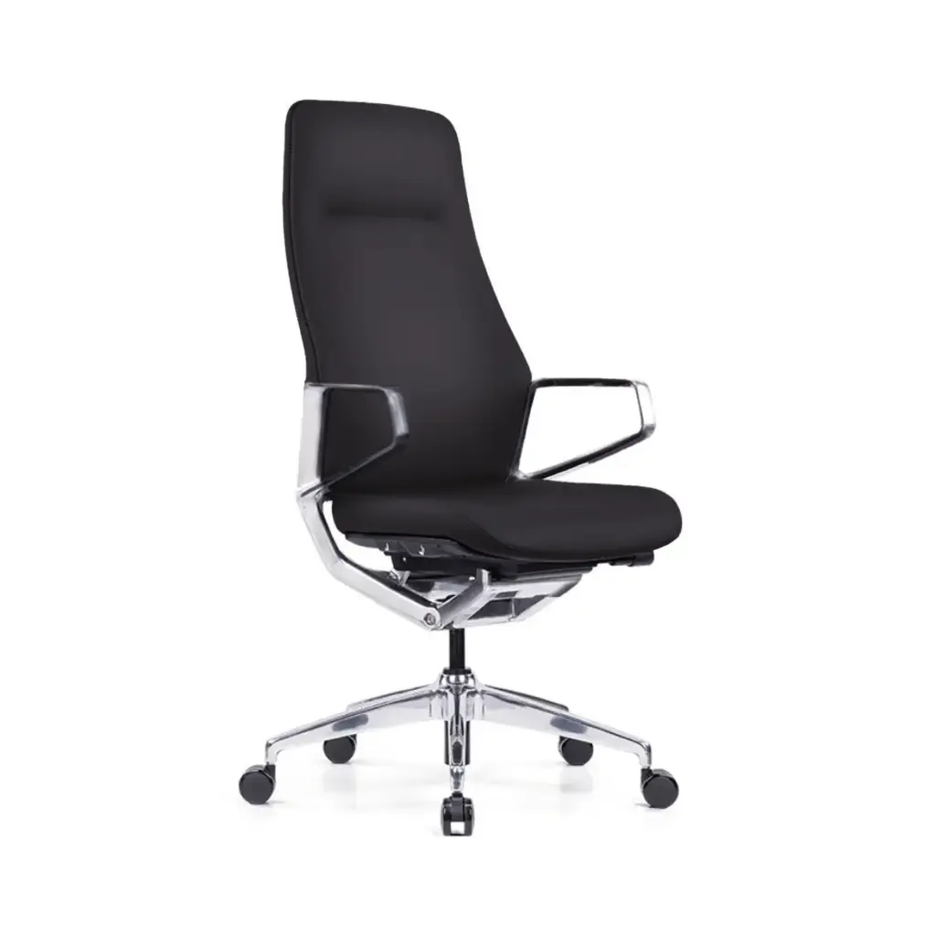 Arico | Executive Office Chair