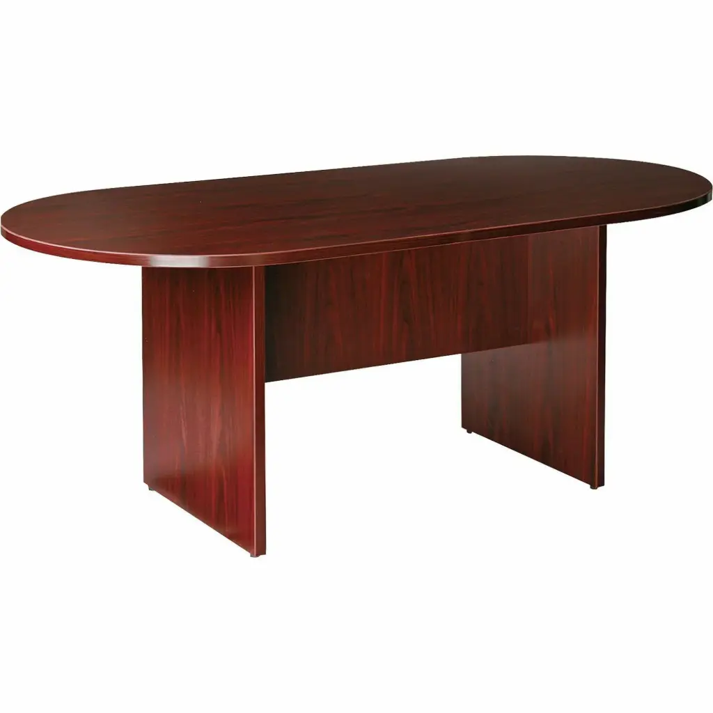 Conference table