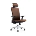 6220A | Ergonomic Task Chair