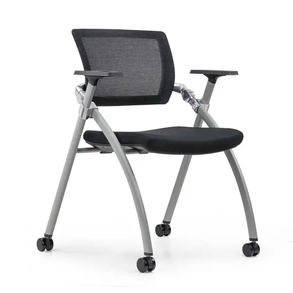 HY-819 | Nesting Chair