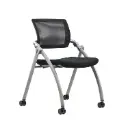 HY-819 | Nesting Chair