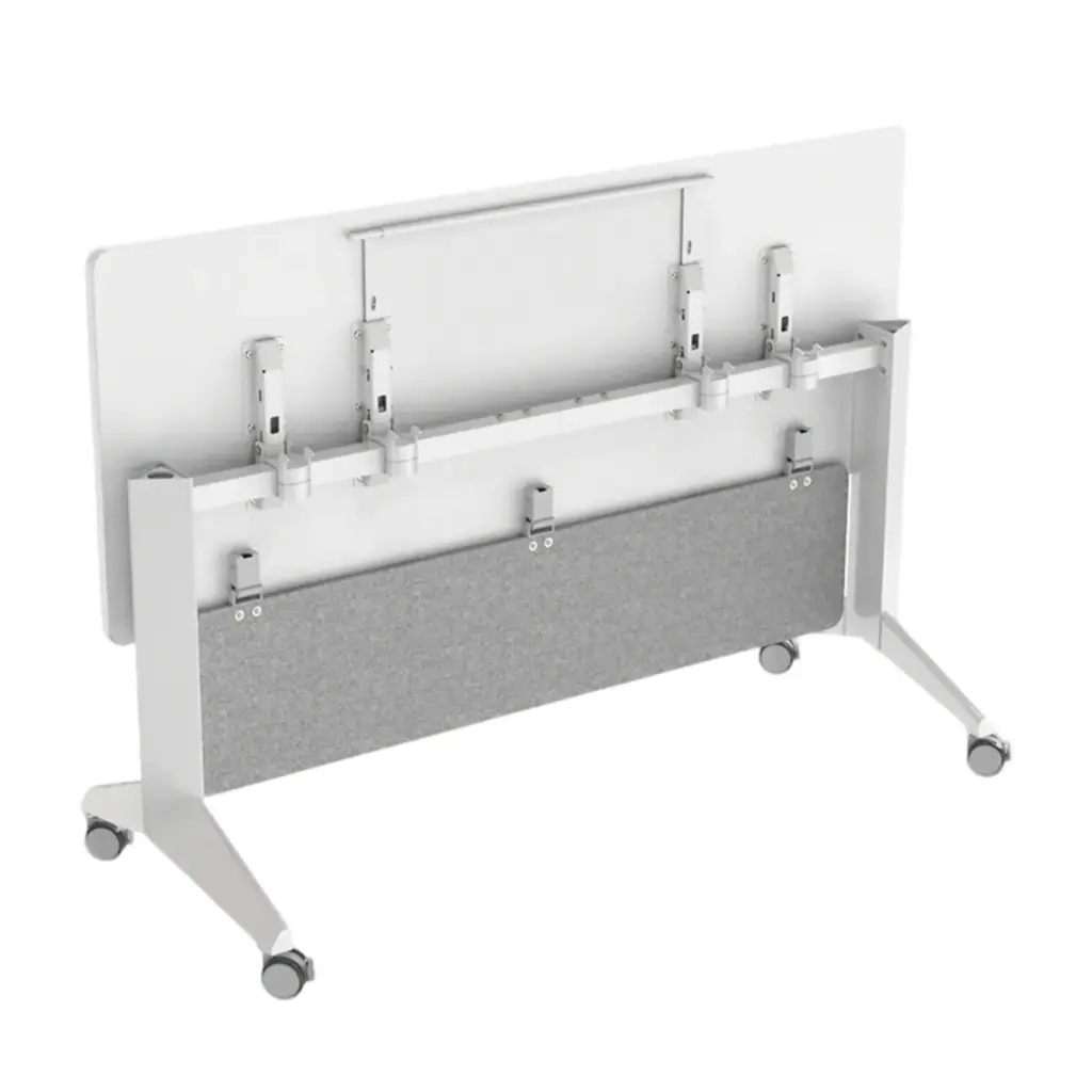 TRAINI | Training Table
