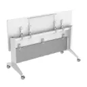 TRAINI | Training Table