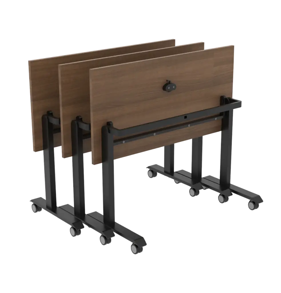 MOVI | Training Table 