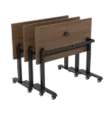 MOVI | Training Table 