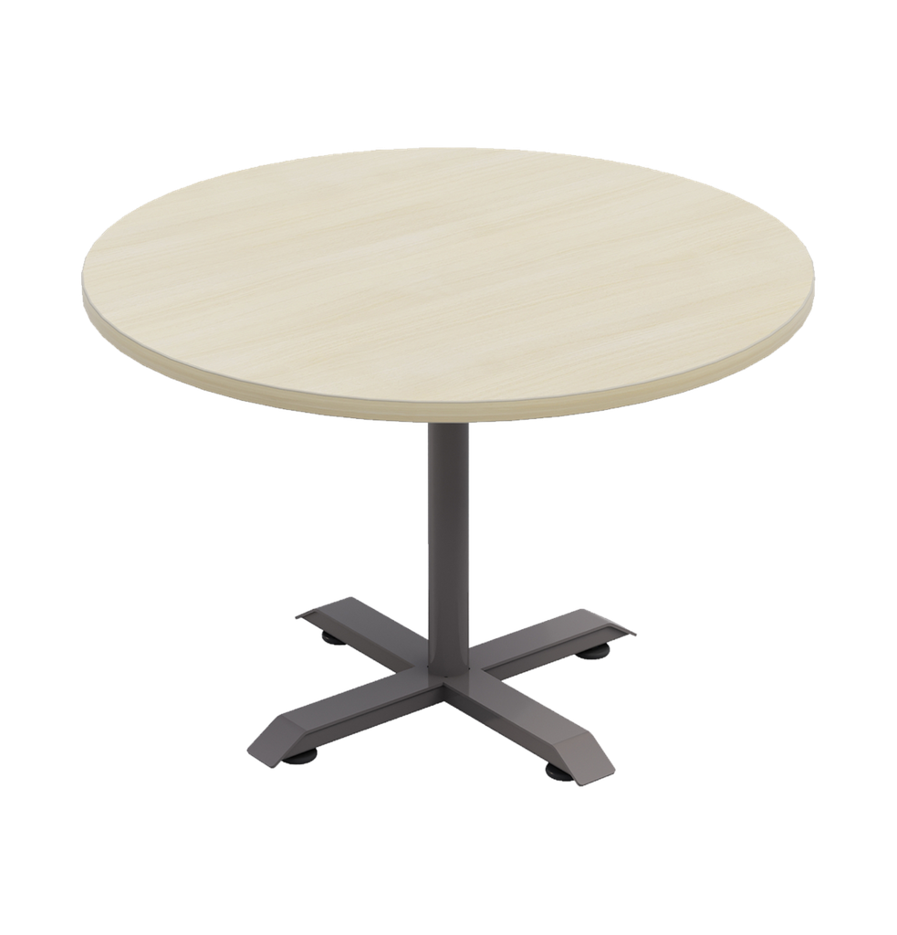 NEXUS | Café Table