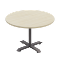 NEXUS | Café Table