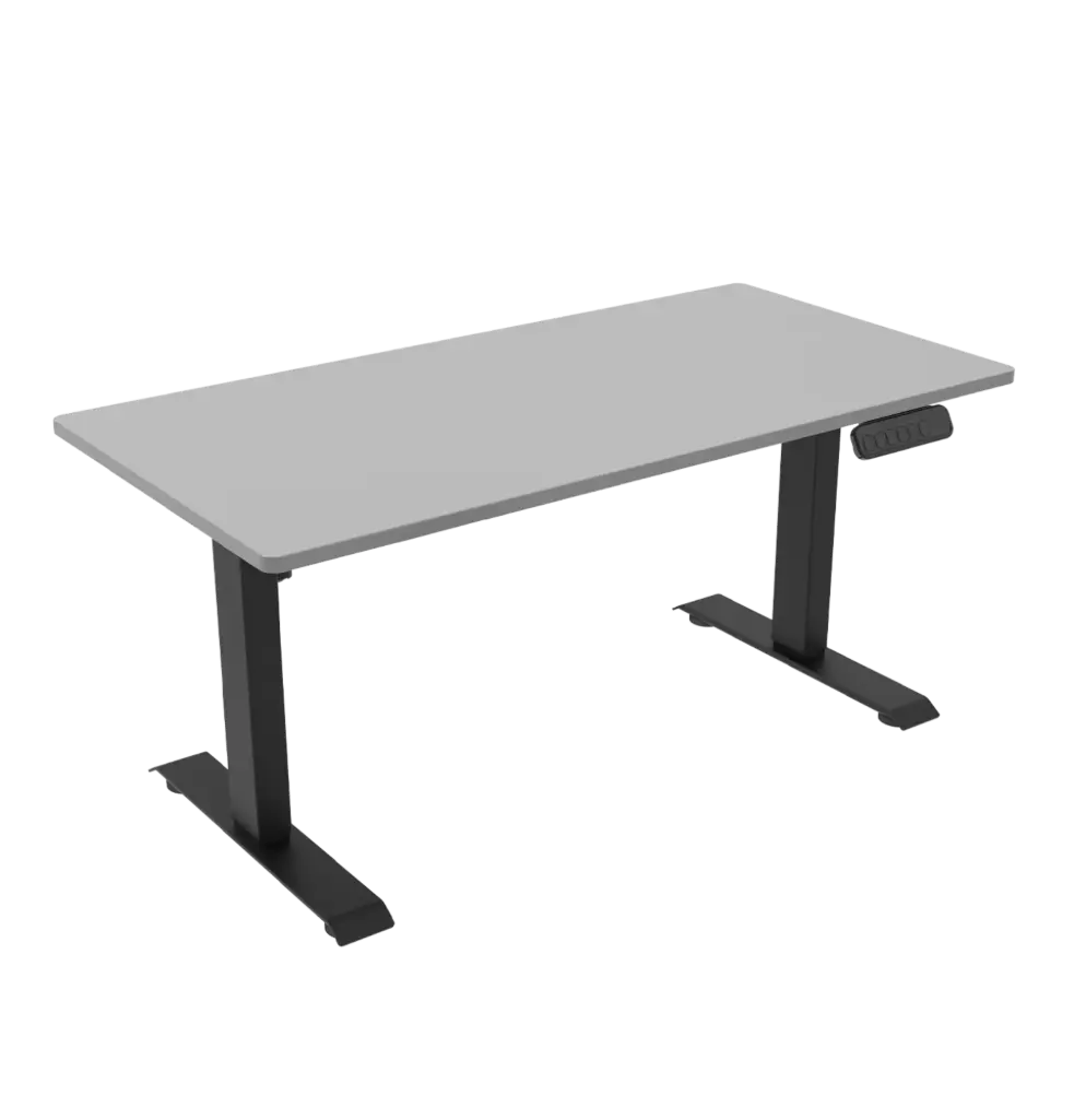 OMEJ.121 | Adjustable Height Desk