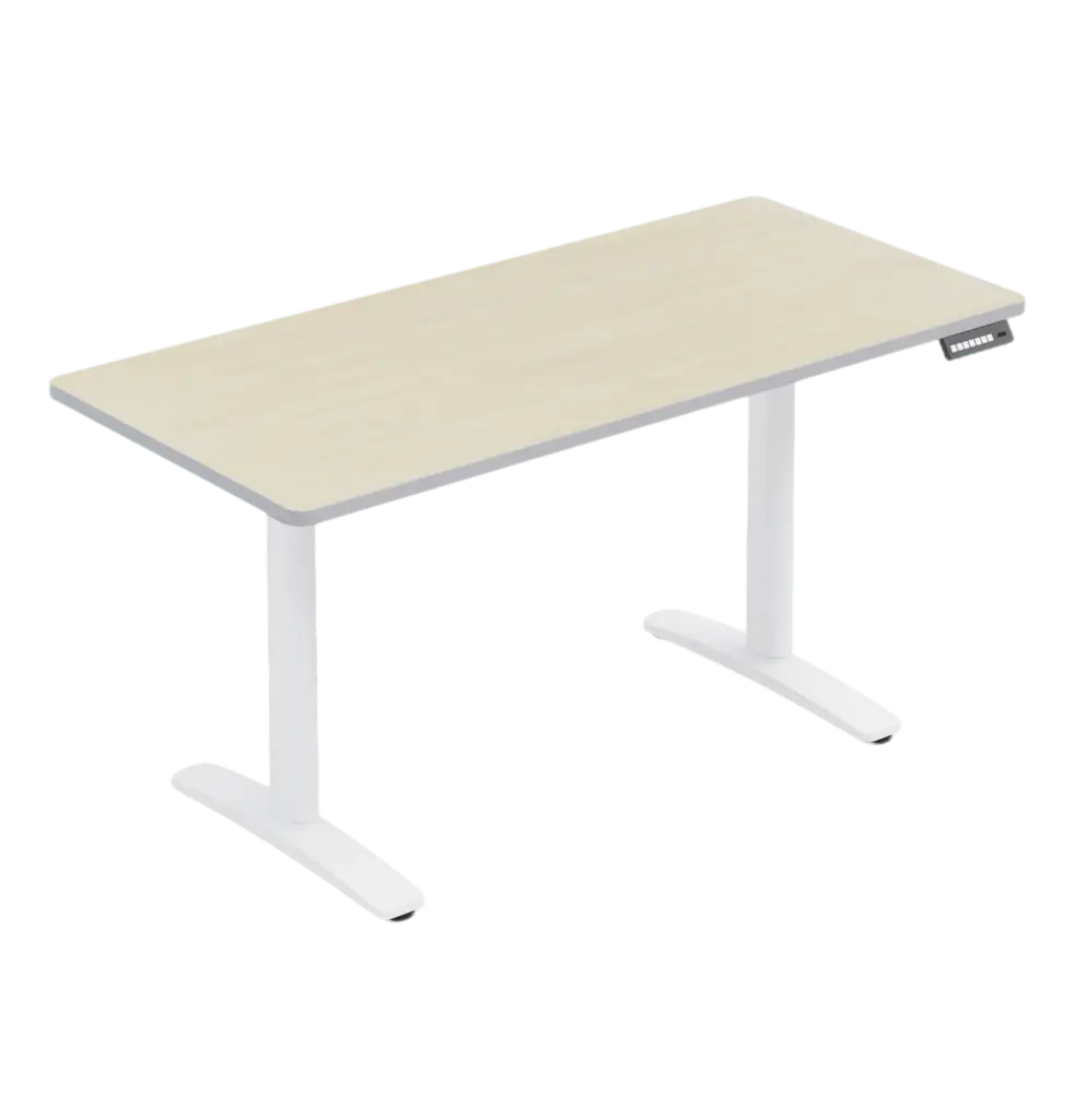 OMEJ.232 | Adjustable Height Desk