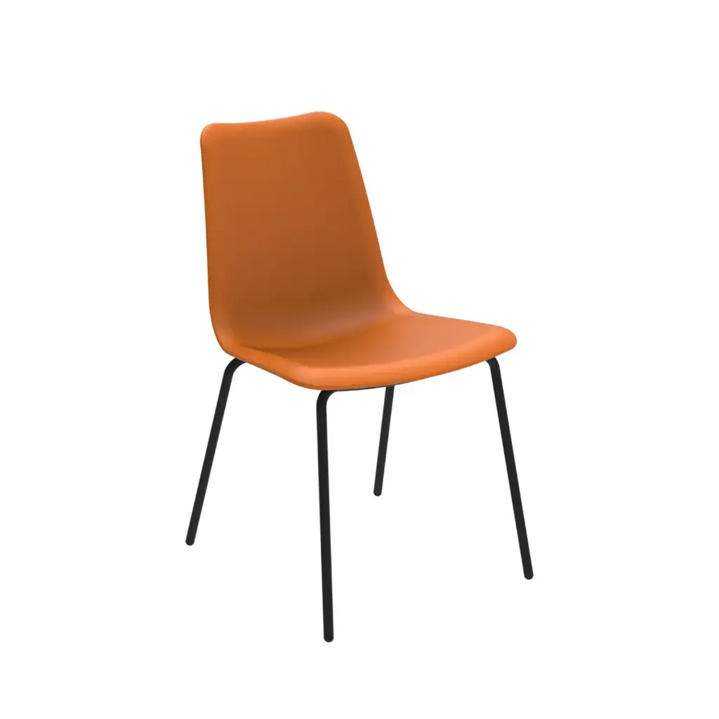 CREO | Guest Chair 