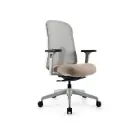 188L-GA | Ergonomic Office Chair