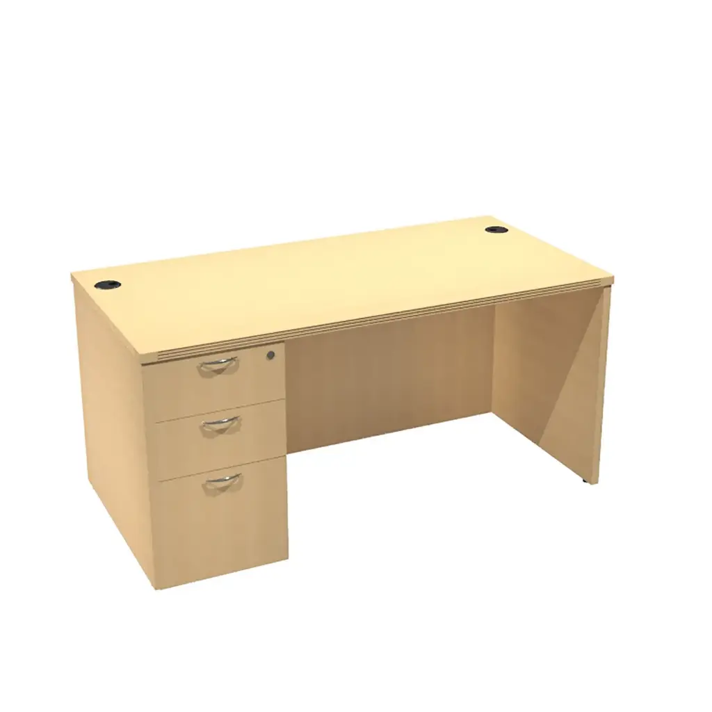  ML-103 | Laminated Desk 