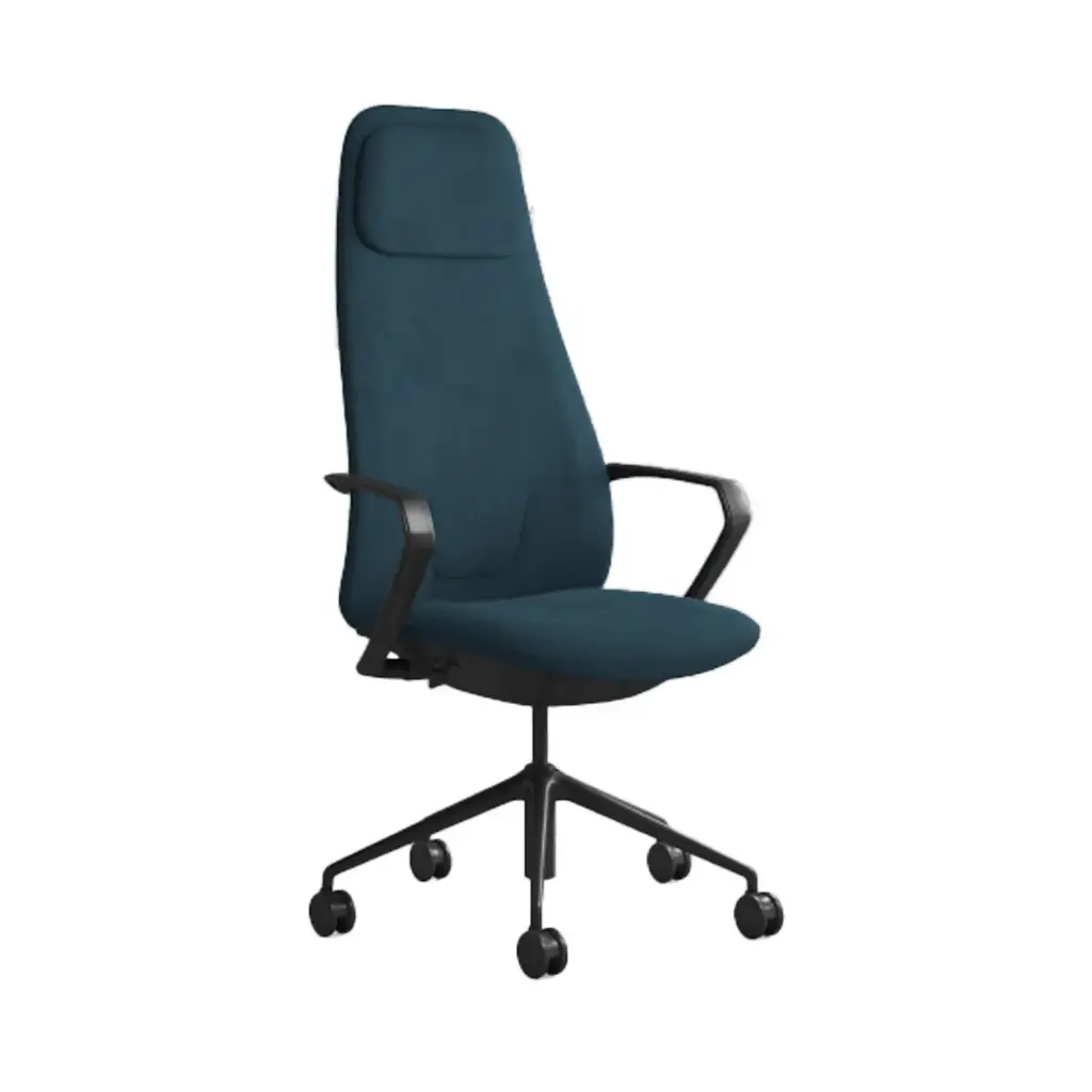 AGILA | Executive Chair