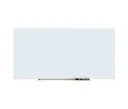 H52507 | Magnetic Dry-Erase Glass Board 72"W x 36"H