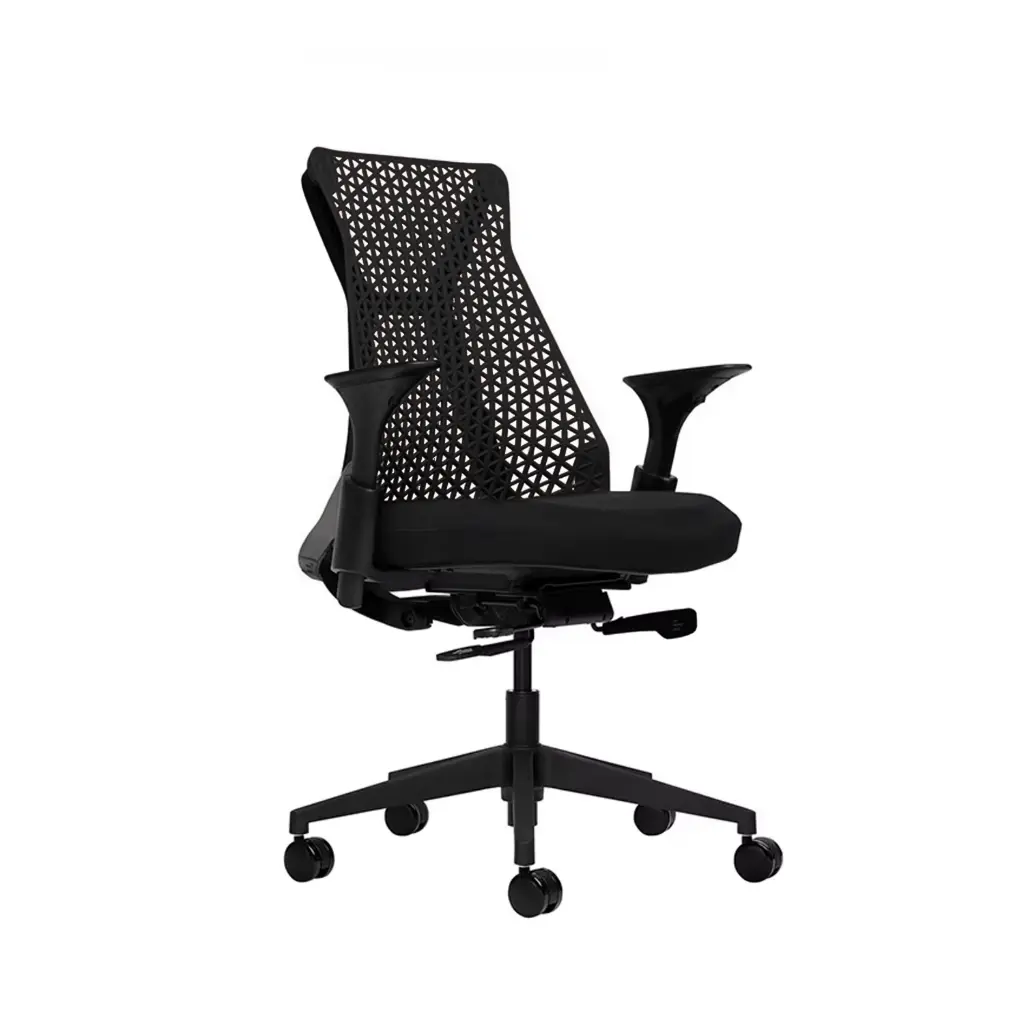 TWIST | Task Chair