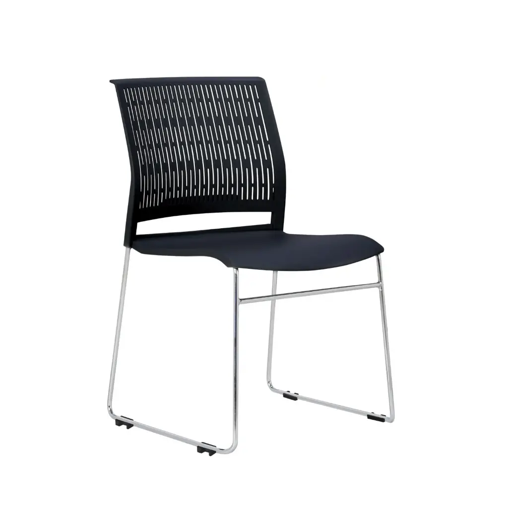 HY-252A | Stackable Chair