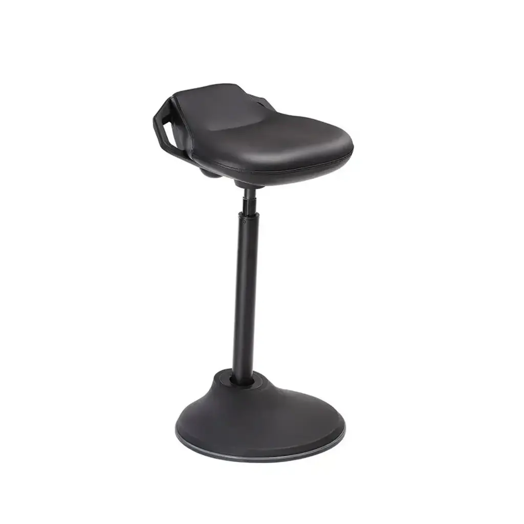 Standing Desk Stool