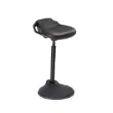 Standing Desk Stool