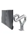DMA-9801 | Dual Monitor Arms