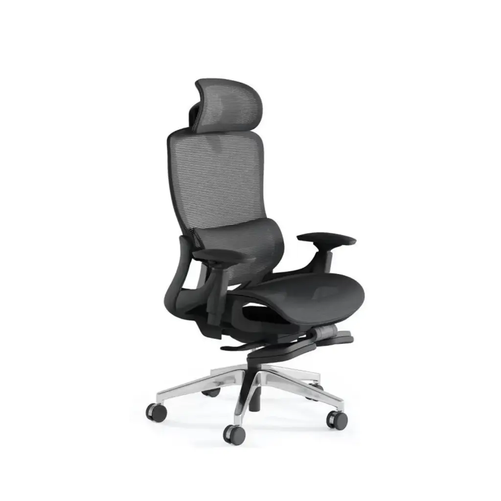 EPK PRO Ergonomic Office Chair