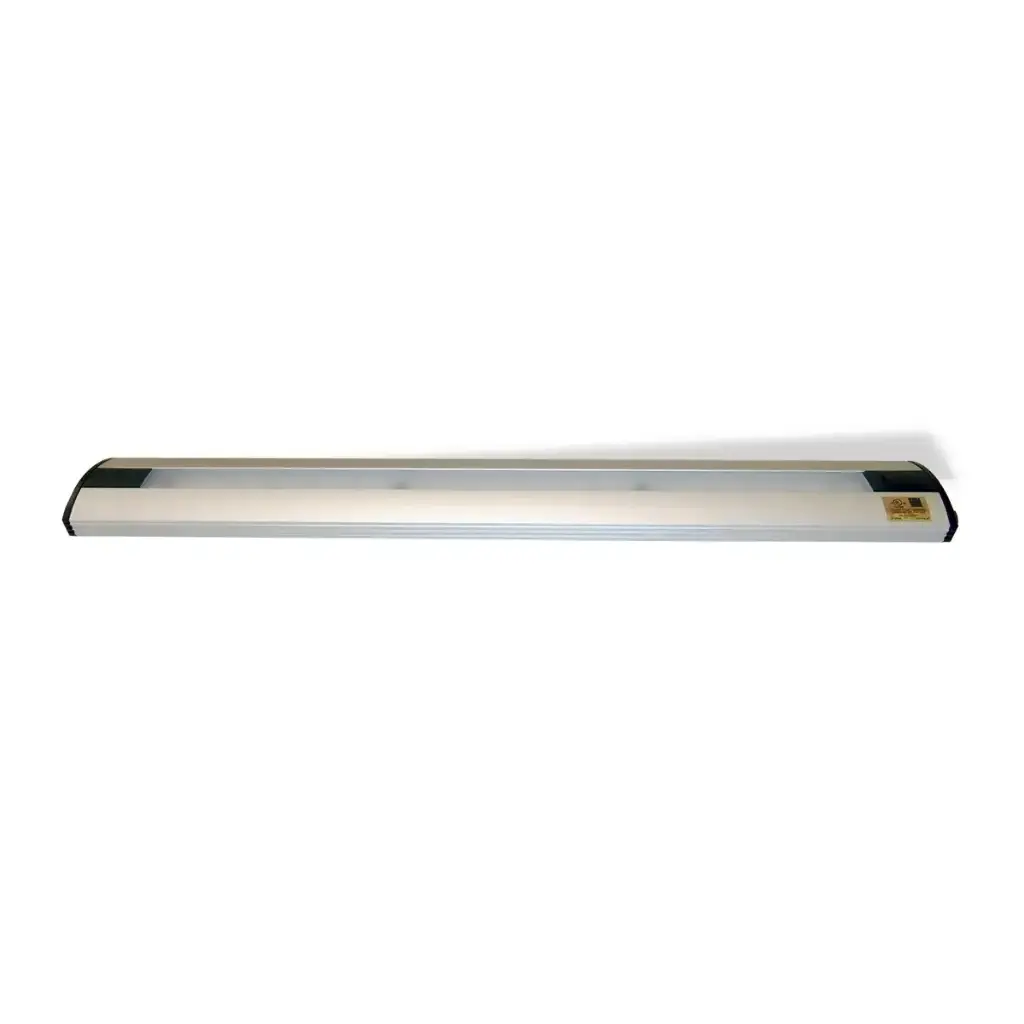 LED TASK LIGHT