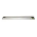 LED TASK LIGHT
