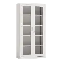HDW-B02