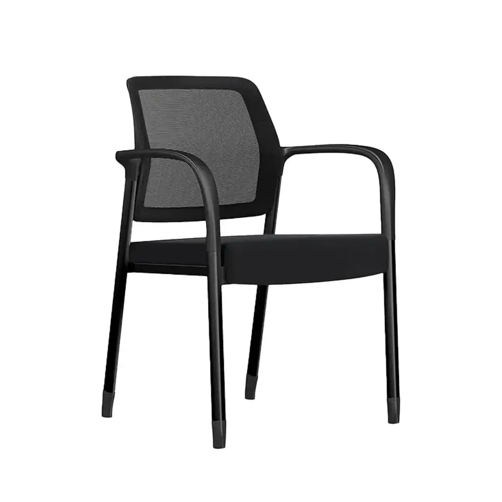 HY-029 | Guest Chair
