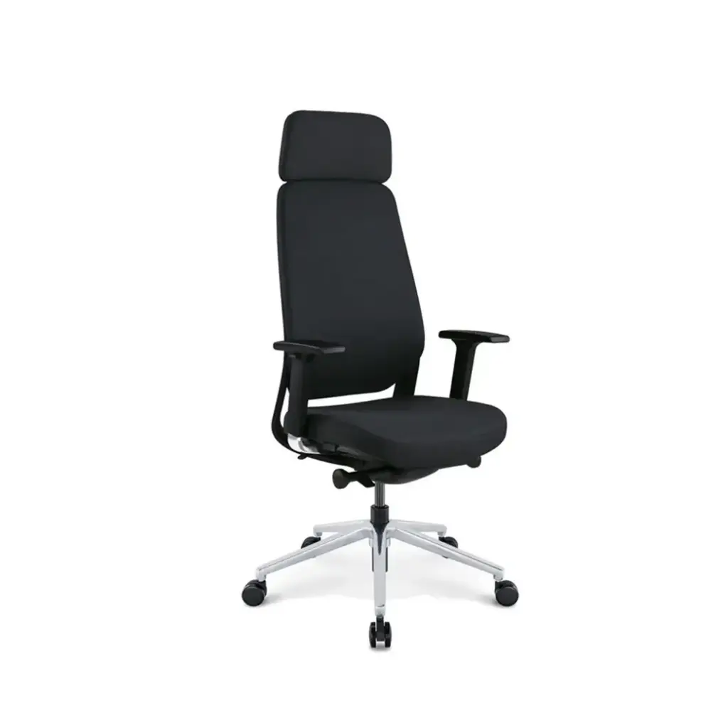 Filo A | Office Task Chair