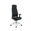 Filo A | Office Task Chair
