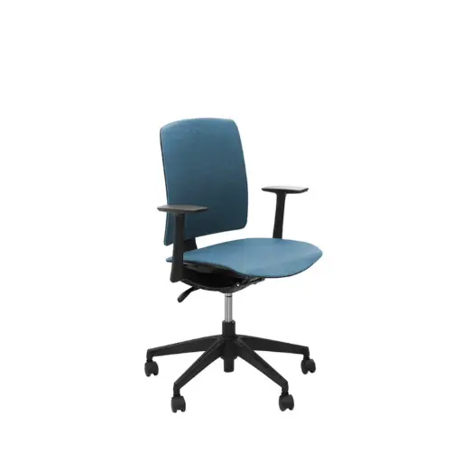 OWM | Low Back Chair