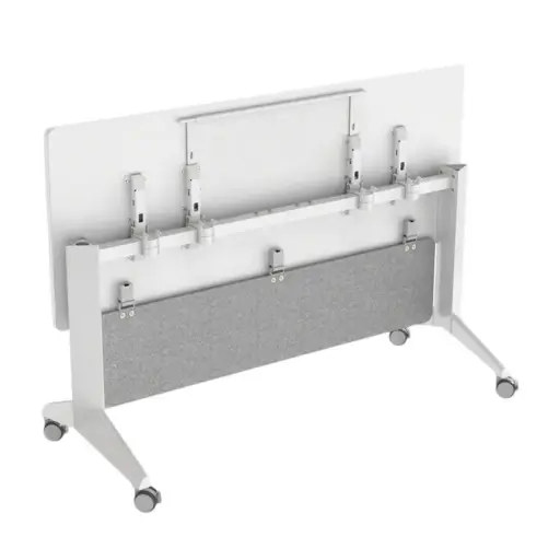 TRAINI | Training Table
