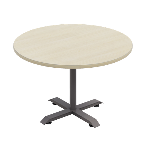 NEXUS | Café Table