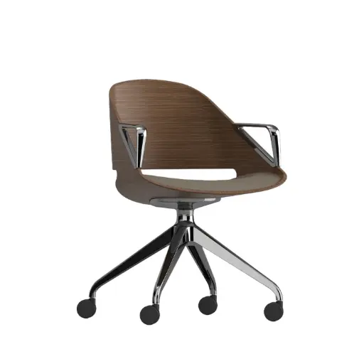 KUPP | Guest Chair 