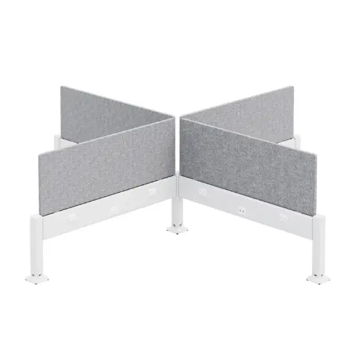 VPB 4X | Universal Screen
