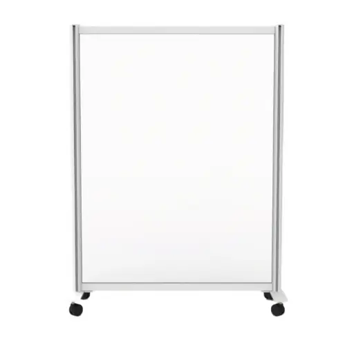 LINKER WALL | Floor Screen