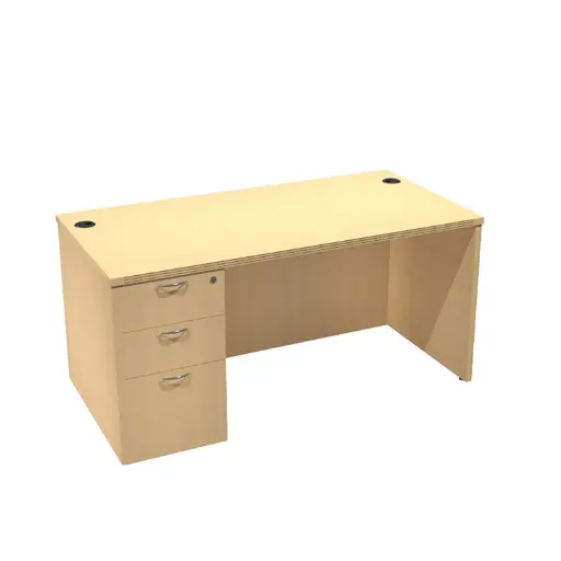  ML-103 | Laminated Desk 