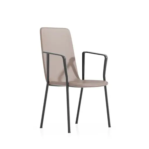 LOTTUS-01 | Guest Chair