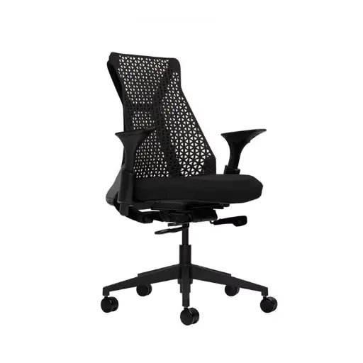 TWIST | Task Chair