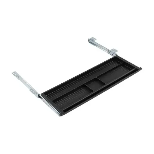 PT-102 | Mount-Under Pencil Drawer