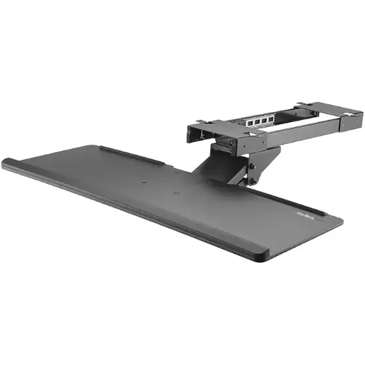 KT101 | Keyboard Tray