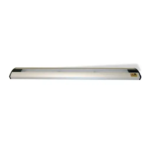LED TASK LIGHT