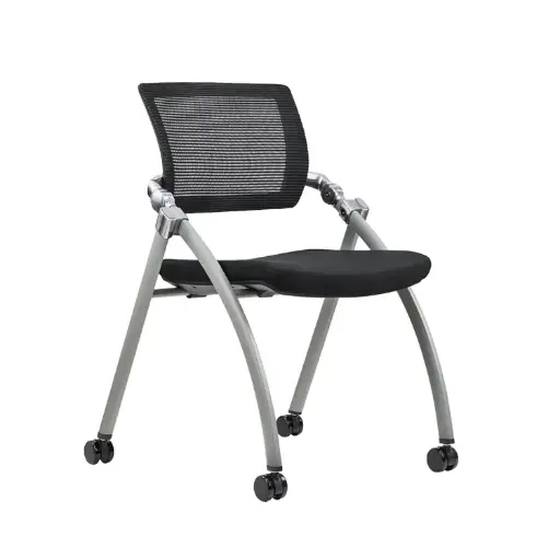 HY-819 | Nesting Chair